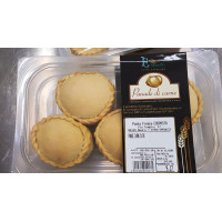 Panadas, pasta artigianale sarda - Ecopasta Panadas, pasta artigianale sarda - Ecopasta