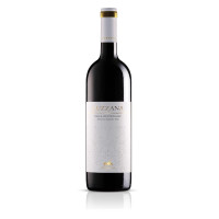 Luzzana, vino rosso sardo - Cherchi Luzzana, vino rosso sardo - Cherchi
