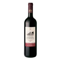D53, Cannonau - Cantina Dorgali D53, Cannonau - Cantina Dorgali