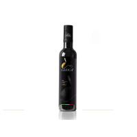 Oro, olio evo sardo - Gariga Oro, olio evo sardo - Gariga
