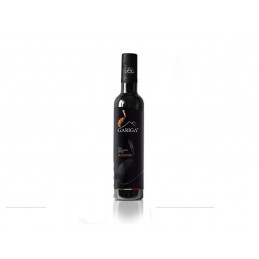 Birde, olio evo monocultivar Bosana - Gariga