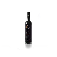 RÀMINE - Monocultivar Nera di Oliena - Gariga RÀMINE - Monocultivar Nera di Oliena - Gariga