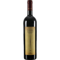 Fiaria. Vino Cagnulari - Galavera Fiaria. Vino Cagnulari - Galavera