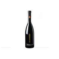 Sentenzia - White Wine - Isola dei Nuraghi I.G.T. - Typical Sardinian Product - 0.75 L Bottle - Murales Sentenzia - White Wine - Isola dei Nuraghi I.G.T. - Typical Sardinian Product - 0.75 L Bottle - Murales