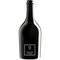 Orriu Vermentino - Quartomoro