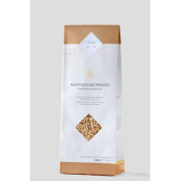 Fregula sarda bio - Pastificio dei Profeti Fregula sarda bio - Pastificio dei Profeti