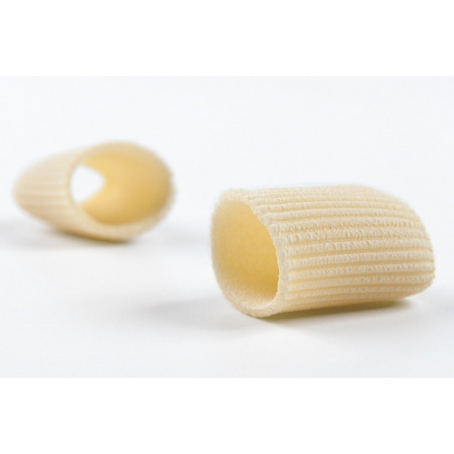 Bio gestreifte Pasta - Pastificio dei Profeti