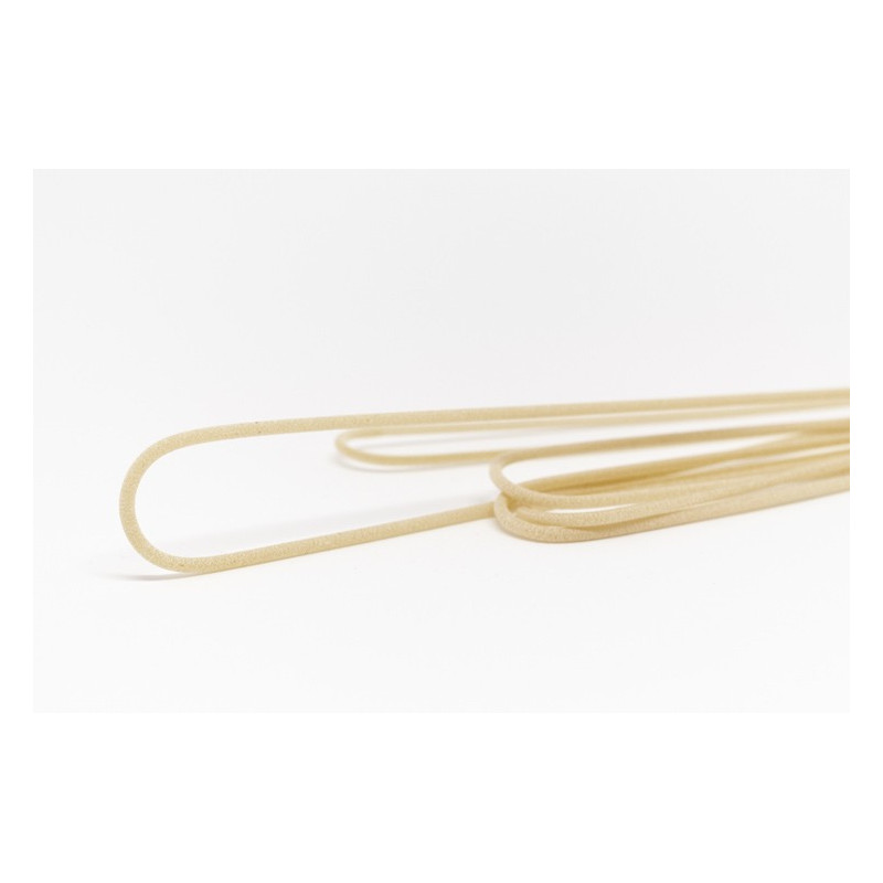 Spaghetti ad archetto bio - Pastificio dei Profeti