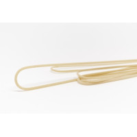 Spaghetti ad archetto bio - Pastificio dei Profeti
