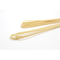Linguine ad archetto bio - Pastificio dei Profeti