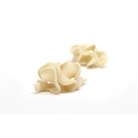 Ruffi bio - Pastificio dei Profeti