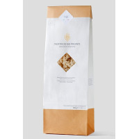 Ruffi bio - Pastificio dei Profeti
