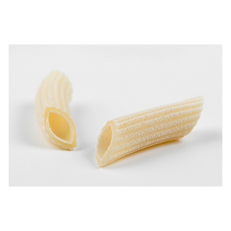 Penne rigate bio - Pastificio dei Profeti