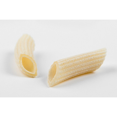 Penne rigate bio - Pastificio dei Profeti