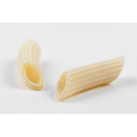 Penne rigate bio - Pastificio dei Profeti
