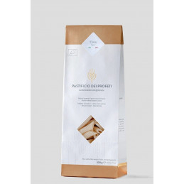 Organic ruffi - Pastificio dei Profeti