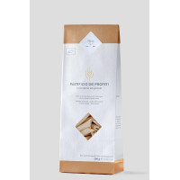 Penne rigate bio - Pastificio dei Profeti