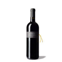 Urùlu, Cannonau - Cantine di Orgosolo Urùlu, Cannonau - Cantine di Orgosolo
