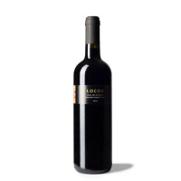 Locoe - Cantine di Orgosolo