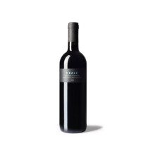 Neale, Cannonau di Sardegna Doc - Cantine di Orgosolo Neale, Cannonau di Sardegna Doc - Cantine di Orgosolo
