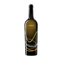 Su'Aro Vino aromatico - Su'Entu Su'Aro Vino aromatico - Su'Entu