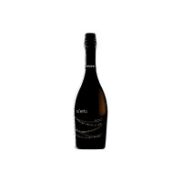 Spumante Brut Rosé - Su'Entu Spumante Brut Rosé - Su'Entu