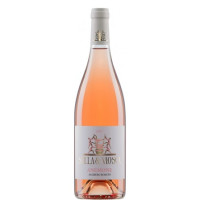 Anemone Vino rosato sardo - Sella & Mosca