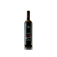 Arcuentu - Cantina del Bovale Arcuentu - Cantina del Bovale