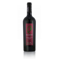Balente Superiore. Mandrolisai - Cantina Carboni