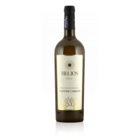 Helios, vino bianco sardo - Cantina Carboni Helios, vino bianco sardo - Cantina Carboni