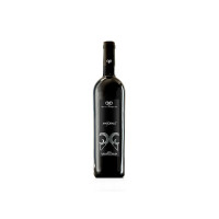 Majorale - Cantina del Bovale