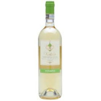 Katala - Cantina Tondini
