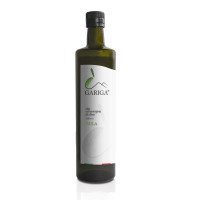 Ìsula, olio evo blend Sardo - Gariga Ìsula, olio evo blend Sardo - Gariga