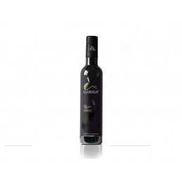 Birde, olio evo monocultivar Bosana - Gariga