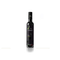 Birde, olio evo monocultivar Bosana - Gariga