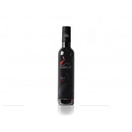 Oro, Sardinian evo oil - Gariga