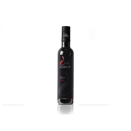 Oro, Sardinian evo oil - Gariga