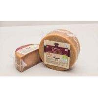 Divino Mac bio, fromage sarde à Cannonau - MacFormaggi Divino Mac bio, fromage sarde à Cannonau - MacFormaggi