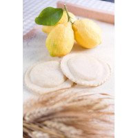 Seadas artigianali - Antichi Mulini Seadas artigianali - Antichi Mulini