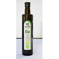 Olio di oliva Biologico - Oleificio Peddio Olio di oliva Biologico - Oleificio Peddio