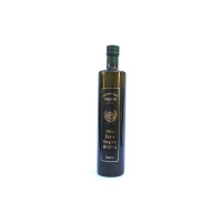 Olio extra vergine di oliva fruttato - Oleificio Peddio Olio extra vergine di oliva fruttato - Oleificio Peddio