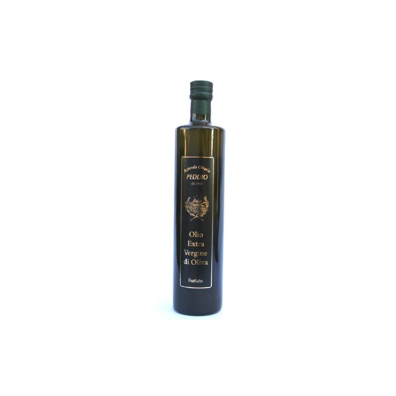 Fruity - Oleificio Peddio Fruity - Oleificio Peddio