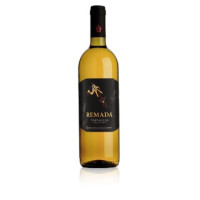 Remada - Cantina della Vernaccia Remada - Cantina della Vernaccia