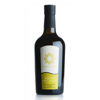 Anima sarda, liquore all'elicriso - Distillerie Lussurgesi Anima sarda, liquore all'elicriso - Distillerie Lussurgesi