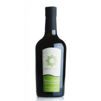 Anima sarda, Wild fennel liqueur - Distillerie Lussurgesi