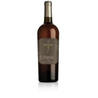 Juighissa. Vernaccia Superiore - Cantina della Vernaccia Juighissa. Vernaccia Superiore - Cantina della Vernaccia