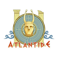 Atlantide, Pacific pale ale - Birrificio Terrantiga