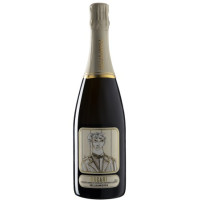 Oscarì. Alghero Torbato brut metodo classico Doc - Sella & Mosca Oscarì. Alghero Torbato brut metodo classico Doc - Sella & Mosca