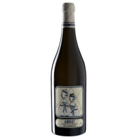 Ambat. Vermentino di Sardegna Doc - Sella & Mosca Ambat. Vermentino di Sardegna Doc - Sella & Mosca