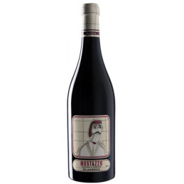 Vittorio 90, Alghero Rosso Doc - Sella & Mosca